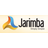 JARIMBA - JAVA J2EE CMS Icon